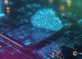 From Smartphone to Cryptocurrency Mining Rig: Mint Miner App Makes Passive Income Easy and Convenient