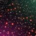 RWA Tokenization Market To Reach $16T by 2030, Skynet Report Says