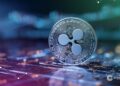 Focus On XRP: In Case of XRP Price Fluctuations, the Find Mining Contract Strategy Provides Investors With Fresh Opportunities