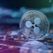 Focus On XRP: In Case of XRP Price Fluctuations, the Find Mining Contract Strategy Provides Investors With Fresh Opportunities