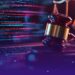 DOJ Won’t Pursue Coders Who Build Decentralized Platforms in Good Faith