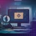 Binance Faces Mandatory Audit in Australia Over ‘Serious’ AML and Terror Financing Concerns