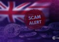 ASIC Removes 14,000 Scam Sites in Two Years, Crypto Fraud Accounts for 20% of Takedowns