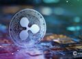 Ripplecoin Mining Cloud Mining Removes Barriers for XRP, BTC, and ETH Holders