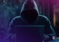 Apple Issues Urgent iOS Update to Fix Zero-Click Hack Putting Crypto Wallets at Risk