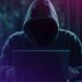 Apple Issues Urgent iOS Update to Fix Zero-Click Hack Putting Crypto Wallets at Risk
