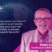‘Crypto Will Fail Without Privacy’: Expert Says Public Blockchains Are a ‘Fatal Flaw’