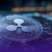 Grayscale, Bitwise Among Firms Updating Filings for Spot XRP ETFs
