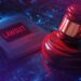 Ethereum Gaming Network XAI Sues Elon Musk’s xAI Over Trademark Infringement