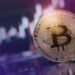VanEck Maintains $180K Bitcoin Forecast as CME Basis Rates Hit 9% Peak