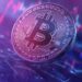 Rising Fed Rate Cut Chatter May Be Risky for Crypto, Santiment Warns