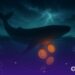 Bitcoin Whale Sells 24,000 BTC Triggering Flash Crash, Still Holds Over $17B Worth BTC