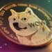 Use Dogecoin, the ‘King of Emoji Coins’, to Start Cloud Mining Contracts Through SAVVY MINING