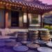 Frustration Grows as S Korea’s Stablecoin Legislation ‘Slows to Standstill’