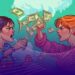 Billionaire Heiress Taylor Thomson Lost $80 Million in Crypto Trades Run by Former Best Friend