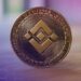 CZ Family Office Fuels $1B BNB Treasury Launch – BNB to $1K Before Weekend?
