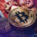 Peter Thiel-Backed Bitpanda Rejects UK Listing On Liquidity Grounds: Report