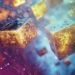 Blockchair Launches “Dapp Gallery” To Enrich Blockchain Data Experience