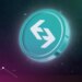 Bitget Burns 60M $BGB, Price Up 3% – $6 Next?