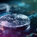 XRP Futures Break $1B Open Interest Mark on CME Platform