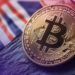 One in Four Brits Open to Crypto in Retirement Plans, New Survey Finds