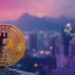 From MiCA to El Salvador: SBSB Fintech Lawyers Rank Crypto Destinations for 2025