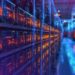 Bitcoin Miner Hut 8 to Build Four New Sites, Adding 1.5 GW Capacity