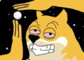 Trump Goes All In on DOGE But Maxi Doge Is the Only Meme Coin That Actually Goes All In – 15 Hours Left