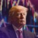 Jerome Powell’s Fed Chair Replacement Imminent? PolyMarket Odds Skyrocket as Trump Team Weighs 11 Candidates
