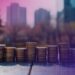 South Korean Central Bank Wants to Use CBDC to Pay $79.3B Worth of Gov’t Subsidies