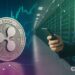 In a Weak Market, DOT Miners Help XRP Holders Seize Novel Opportunities