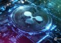 APT Miner Launches App to Help Investors Automatically Mine XRP