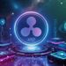 Siton Mining Launches New XRP Cloud Mining Application, XRP Powers BTC Mining Machines