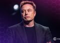 Eliza Labs Sues Elon Musk’s X Corp, Alleging Monopoly Abuse and Copycat AI Products