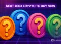 Next 100x Crypto to Buy Now – 29 August