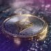Ethereum Shatters On-Chain Records: $135B DEX Volume, 48M TXs, $240B TVL – What’s Driving It?