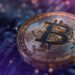 BlackRock Offloads Millions in BTC After Weekly Buys – Market ‘Manipulation’ or Routine Rebalance?
