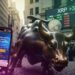 XRP Price Prediction: Fed Rate Cut Warning May Help XRP Break $10, FindMining Releases First XRP-Based Mobile App