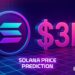 Solana Price Prediction: $3B in Fresh Demand + Golden Cross Setup – SOL Will Go Higher Than Most Expect