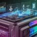 CryptoMiningFirm Has Launched a Variety of XRP BTC Contracts, Allowing Cryptocurrency Holders to Activate Idle Assets