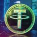 Tether Scraps USDT Freeze Plan on Five Chains, Ends Issuance and Redemption
