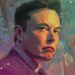 Elon Musk’s Lawyer to Chair $200M Dogecoin Investment Vehicle