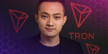 Tron Votes to Slash Network Fees 60% to Defend Stablecoin Dominance