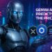Crypto Price Prediction Today 13 August – XRP, PUMP, Bitcoin Cash