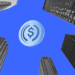 Banks to Gain Access to USDC for Cross-Border Settlements