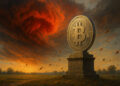 Bitcoin and Ethereum traders prepare for August slump as put options dominate