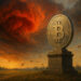 Bitcoin market shows late-cycle patterns as leverage peaks