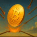 Bitcoin settles into $110k–$116k ‘air gap’ as market awaits fresh demand