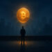 Allianz endorses Bitcoin as a ‘credible store of value,’ shifting from 2019 anti-crypto stance