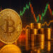 Bitcoin consolidation below $123,000 reflects caution rather than market weakness